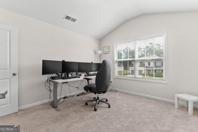 5017 Tybalt Run, Forsyth, GA 31029