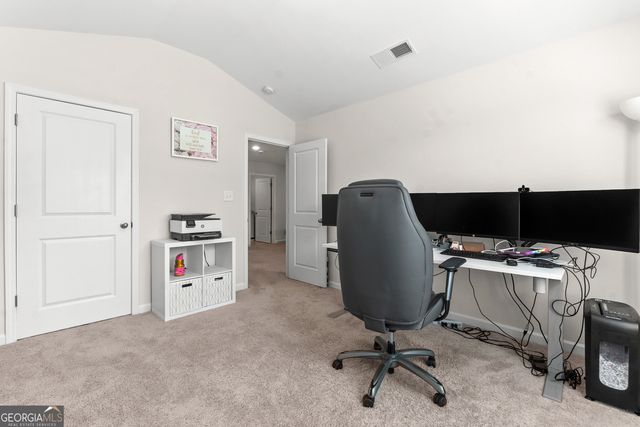 5017 Tybalt Run, Forsyth, GA 31029