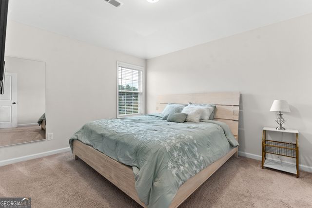 5017 Tybalt Run, Forsyth, GA 31029