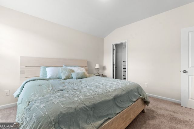5017 Tybalt Run, Forsyth, GA 31029
