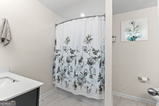 5017 Tybalt Run, Forsyth, GA 31029