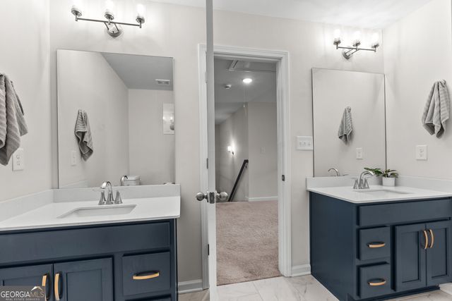5017 Tybalt Run, Forsyth, GA 31029
