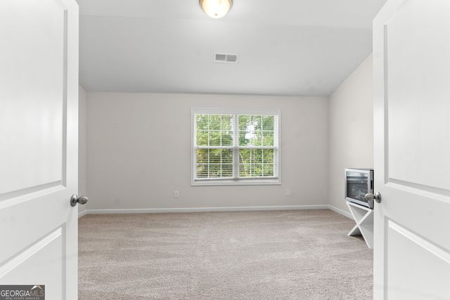 5017 Tybalt Run, Forsyth, GA 31029