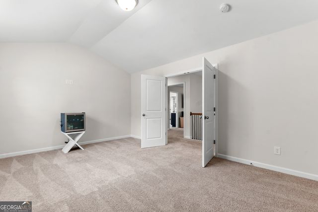 5017 Tybalt Run, Forsyth, GA 31029