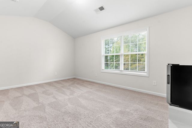5017 Tybalt Run, Forsyth, GA 31029
