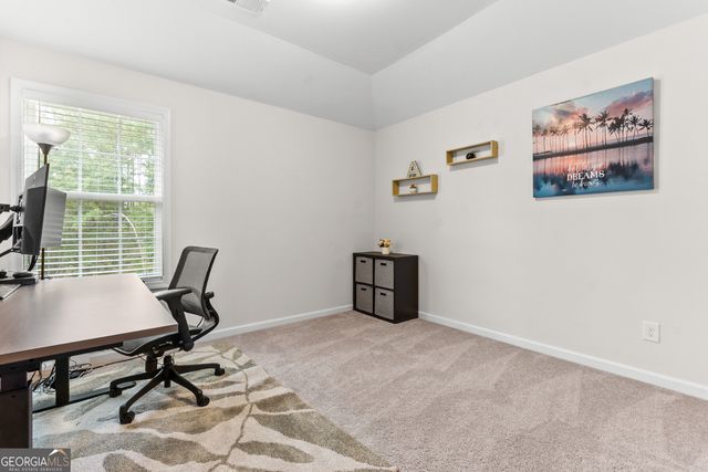 5017 Tybalt Run, Forsyth, GA 31029