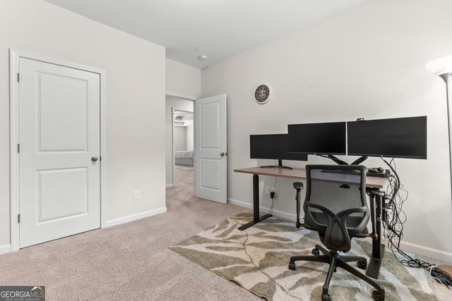 5017 Tybalt Run, Forsyth, GA 31029