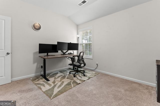 5017 Tybalt Run, Forsyth, GA 31029
