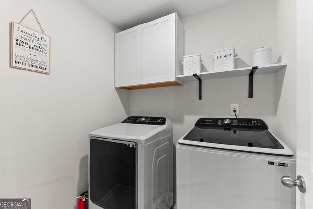 5017 Tybalt Run, Forsyth, GA 31029