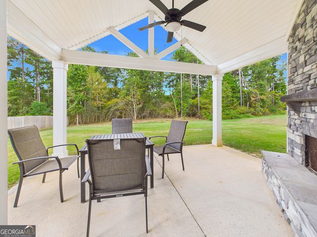 5017 Tybalt Run, Forsyth, GA 31029