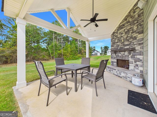5017 Tybalt Run, Forsyth, GA 31029