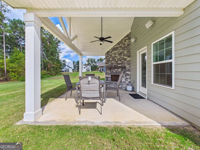 5017 Tybalt Run, Forsyth, GA 31029