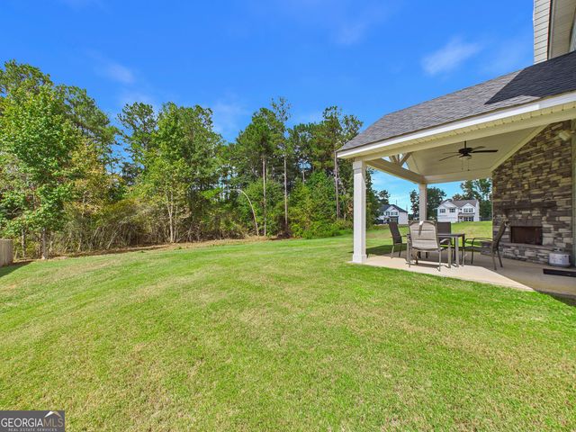 5017 Tybalt Run, Forsyth, GA 31029