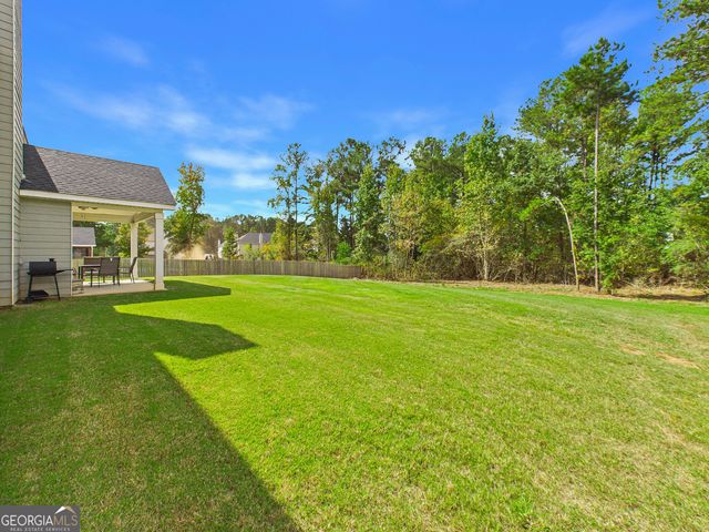 5017 Tybalt Run, Forsyth, GA 31029