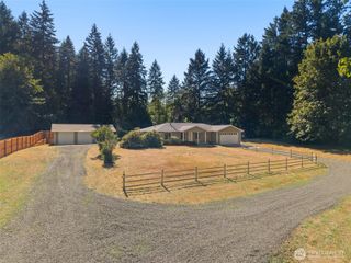 6289 SE King Road, Port Orchard, WA 98367