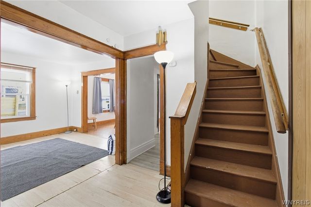 466 24th Street, Niagara Falls, NY 14303