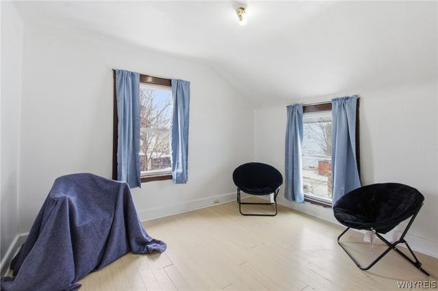 466 24th Street, Niagara Falls, NY 14303