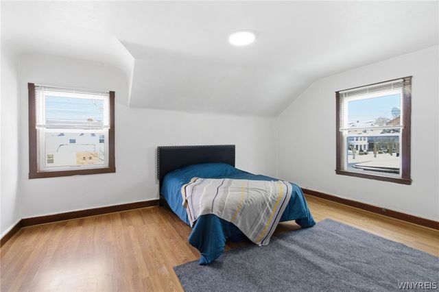 466 24th Street, Niagara Falls, NY 14303