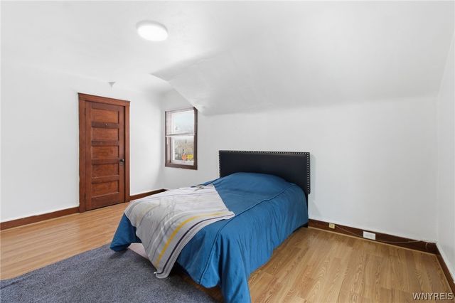 466 24th Street, Niagara Falls, NY 14303