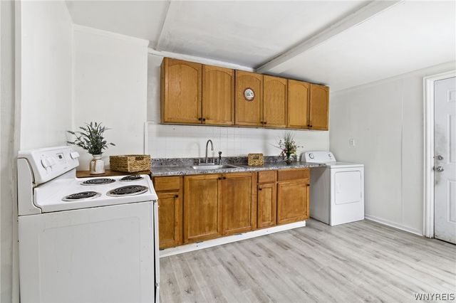 466 24th Street, Niagara Falls, NY 14303