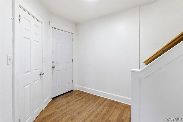 466 24th Street, Niagara Falls, NY 14303