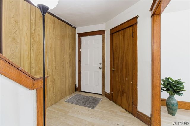 466 24th Street, Niagara Falls, NY 14303