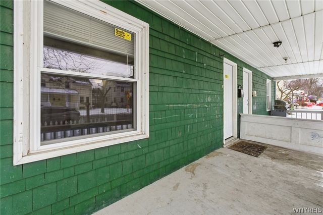 466 24th Street, Niagara Falls, NY 14303