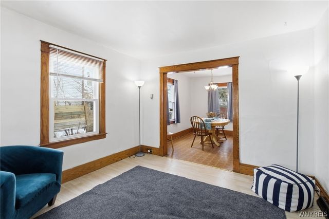 466 24th Street, Niagara Falls, NY 14303