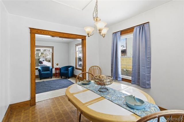 466 24th Street, Niagara Falls, NY 14303