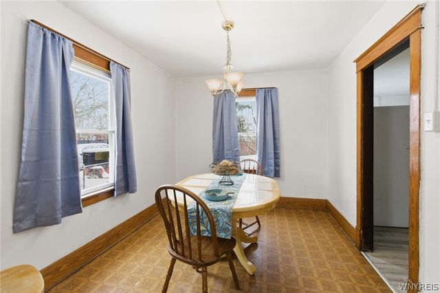 466 24th Street, Niagara Falls, NY 14303