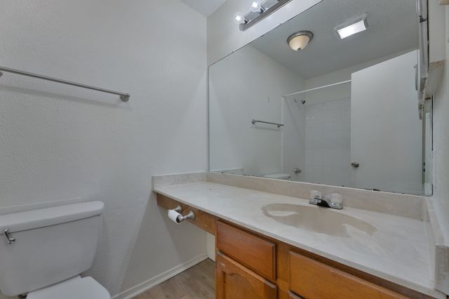 4534 Preston Trail Drive, Mesquite, TX 75150