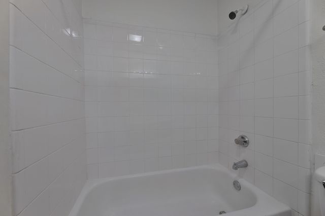 4534 Preston Trail Drive, Mesquite, TX 75150