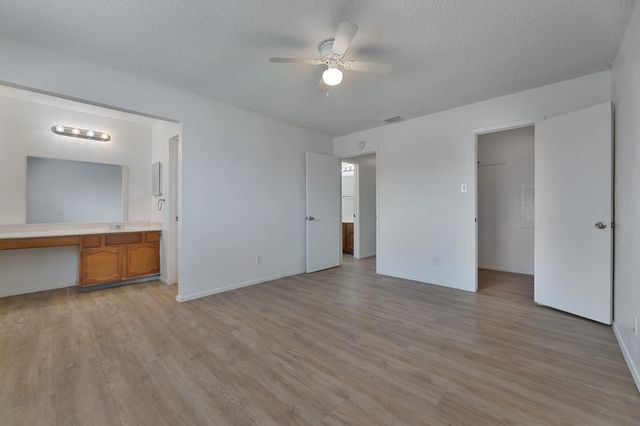 4534 Preston Trail Drive, Mesquite, TX 75150