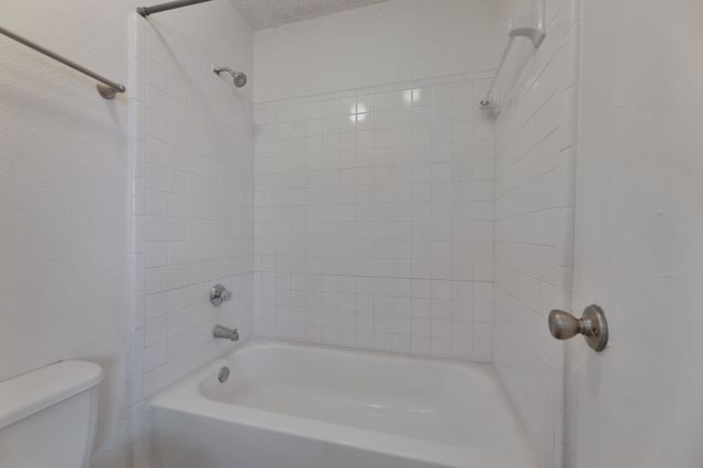 4534 Preston Trail Drive, Mesquite, TX 75150