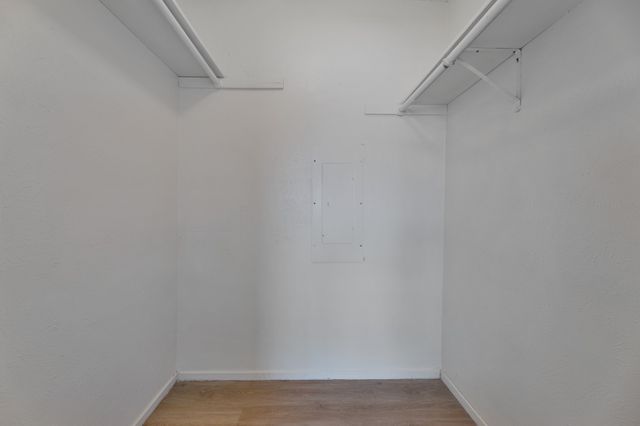 4534 Preston Trail Drive, Mesquite, TX 75150