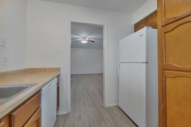 4534 Preston Trail Drive, Mesquite, TX 75150