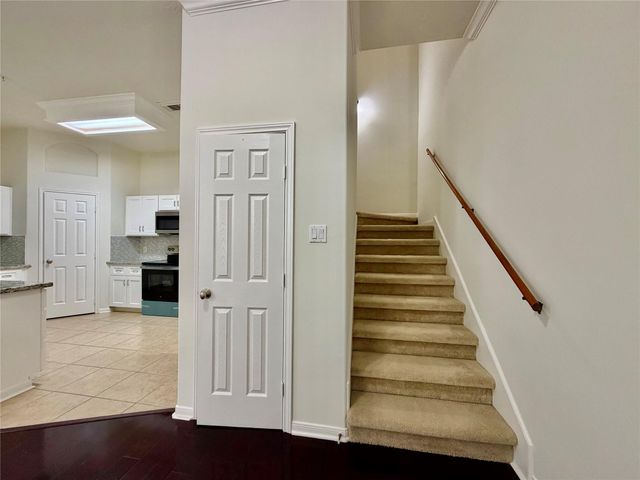 2710 Grants Lake Boulevard K2, Sugar Land, TX 77479