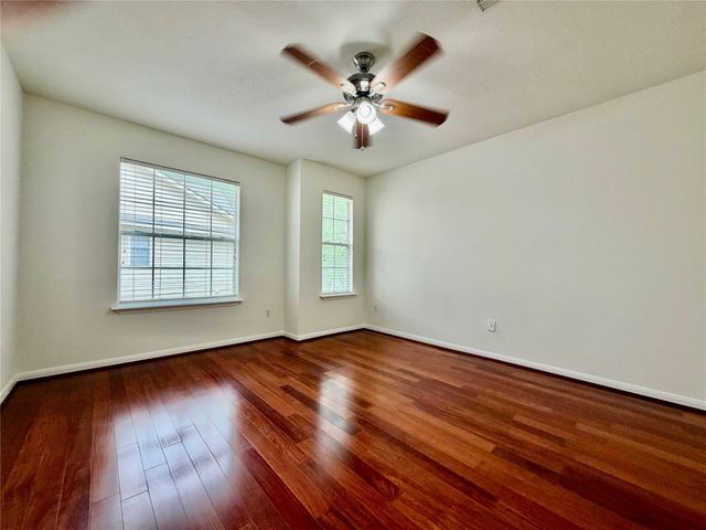 2710 Grants Lake Boulevard K2, Sugar Land, TX 77479