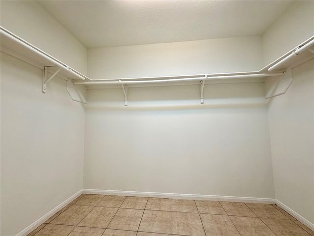 2710 Grants Lake Boulevard K2, Sugar Land, TX 77479