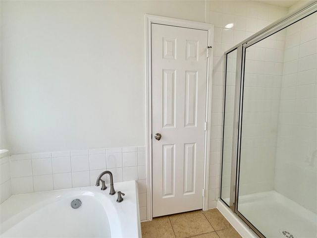 2710 Grants Lake Boulevard K2, Sugar Land, TX 77479