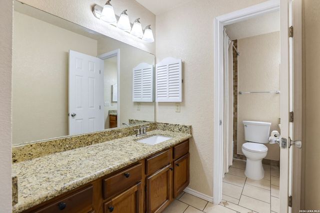 8619 8th St, Converse, TX 78109