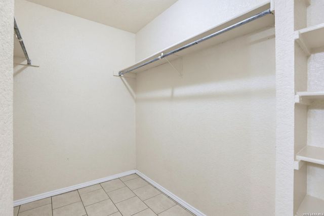 8619 8th St, Converse, TX 78109