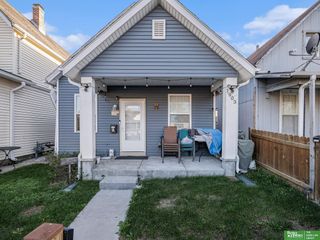 1903 Missouri Avenue, Omaha, NE 68107