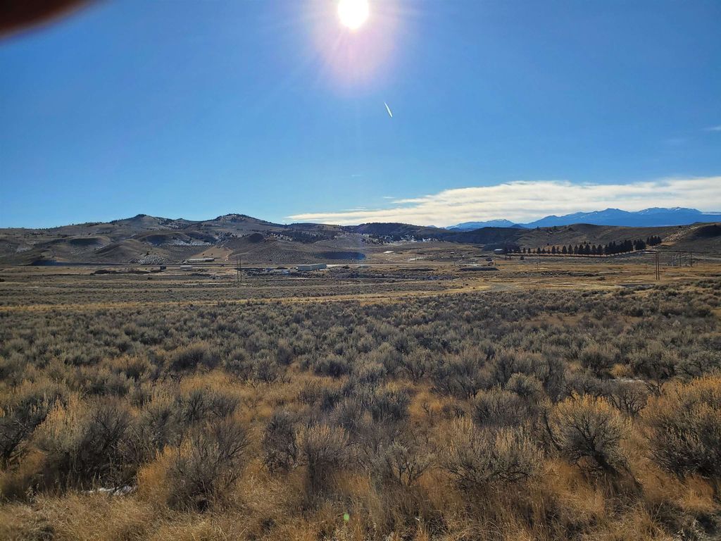 Lot 40 Meeteetse Trails Estates, Meeteetse, WY 82433 photo 12