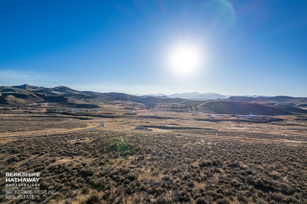 Lot 40 Meeteetse Trails Estates, Meeteetse, WY 82433 photo 18