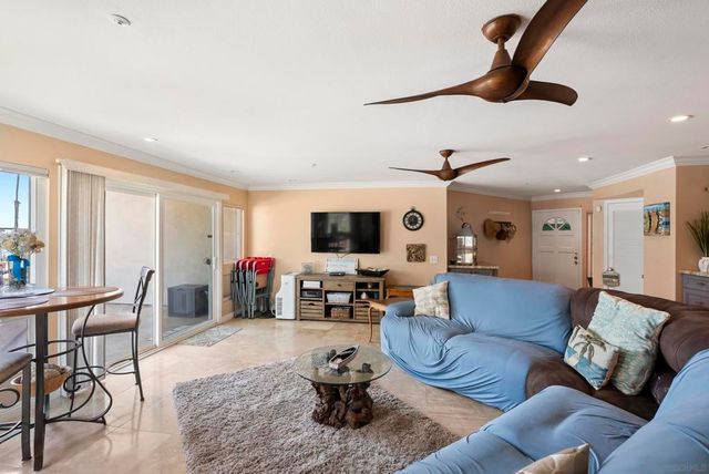 400 N Pacific 113, Oceanside, CA 92054