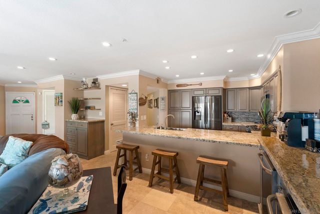 400 N Pacific 113, Oceanside, CA 92054