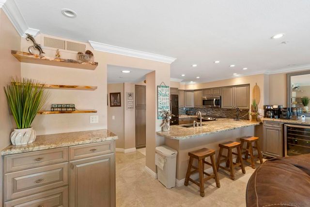 400 N Pacific 113, Oceanside, CA 92054