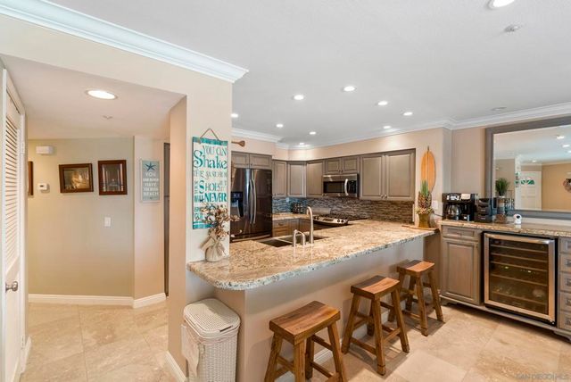 400 N Pacific 113, Oceanside, CA 92054