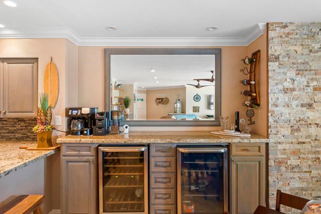 400 N Pacific 113, Oceanside, CA 92054
